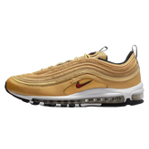 Nike Air Max 97 Golden Bullet