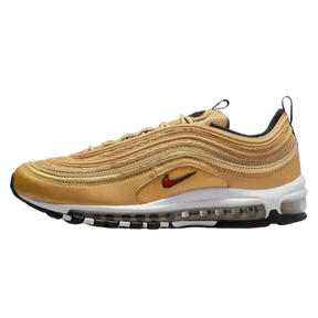 Nike Air Max 97 Golden Bullet