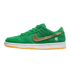 Nike SB Dunk Low Pro St. Patrick's Day