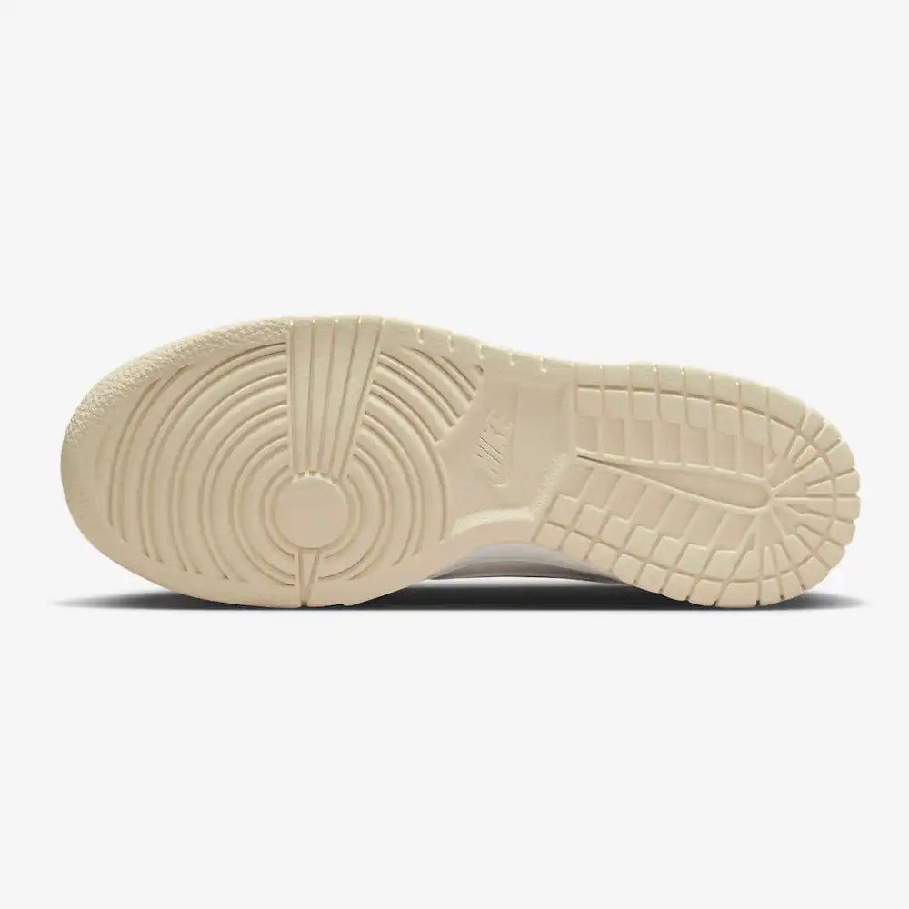 Nike Dunk Low GS Paisley Print