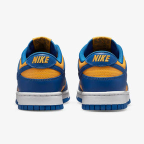 Nike Dunk Low UCLA