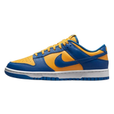 Nike Dunk Low UCLA