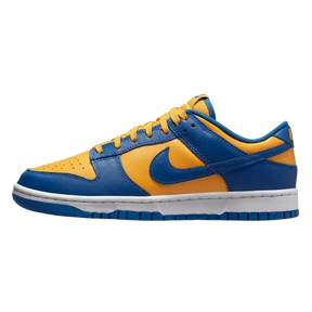 Nike Dunk Low UCLA