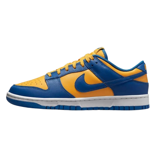 Nike Dunk Low UCLA