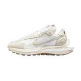 Sacai x Nike VaporWaffle White and Gum
