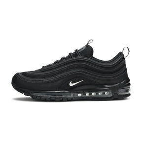Nike Air Max 97 Black White Anthricite
