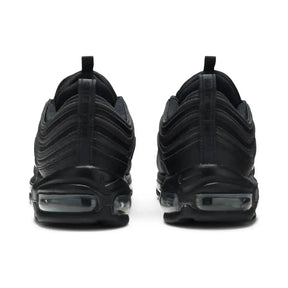 Nike Air Max 97 Black White Anthricite
