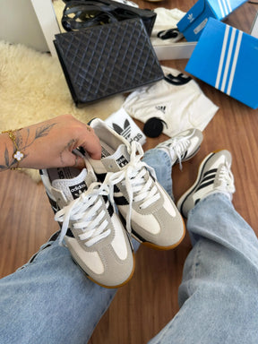 www.tuesneakers.com.br