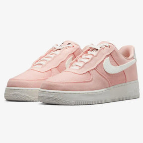Nike Air Force 1 Low Next Nature Sun Club Arctic Orange