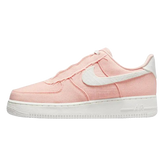 Nike Air Force 1 Low Next Nature Sun Club Arctic Orange