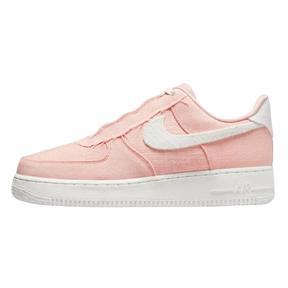 Nike Air Force 1 Low Next Nature Sun Club Arctic Orange