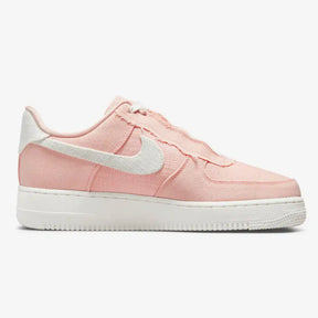 Nike Air Force 1 Low Next Nature Sun Club Arctic Orange