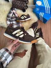 www.tuesneakers.com.br