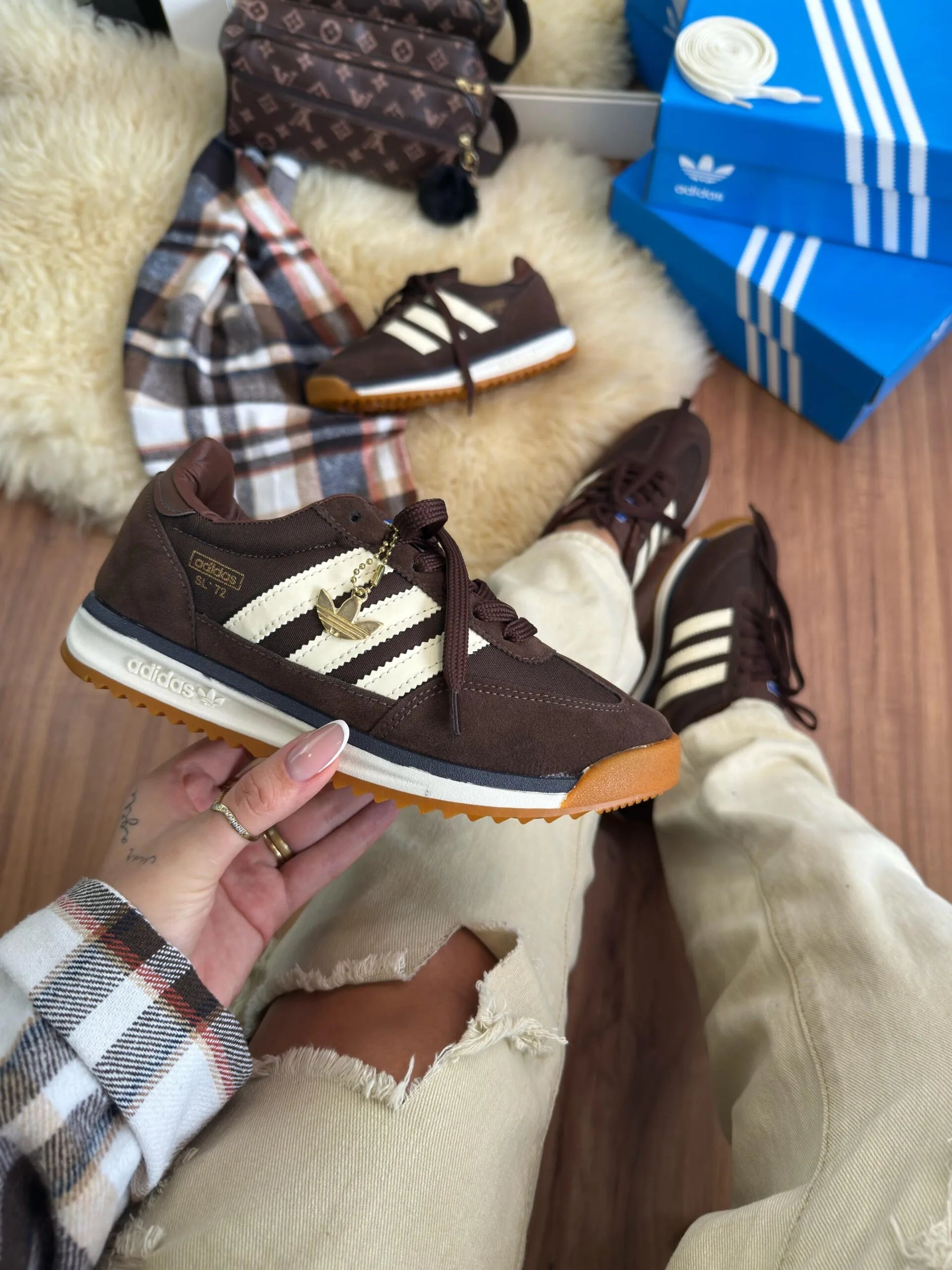 www.tuesneakers.com.br