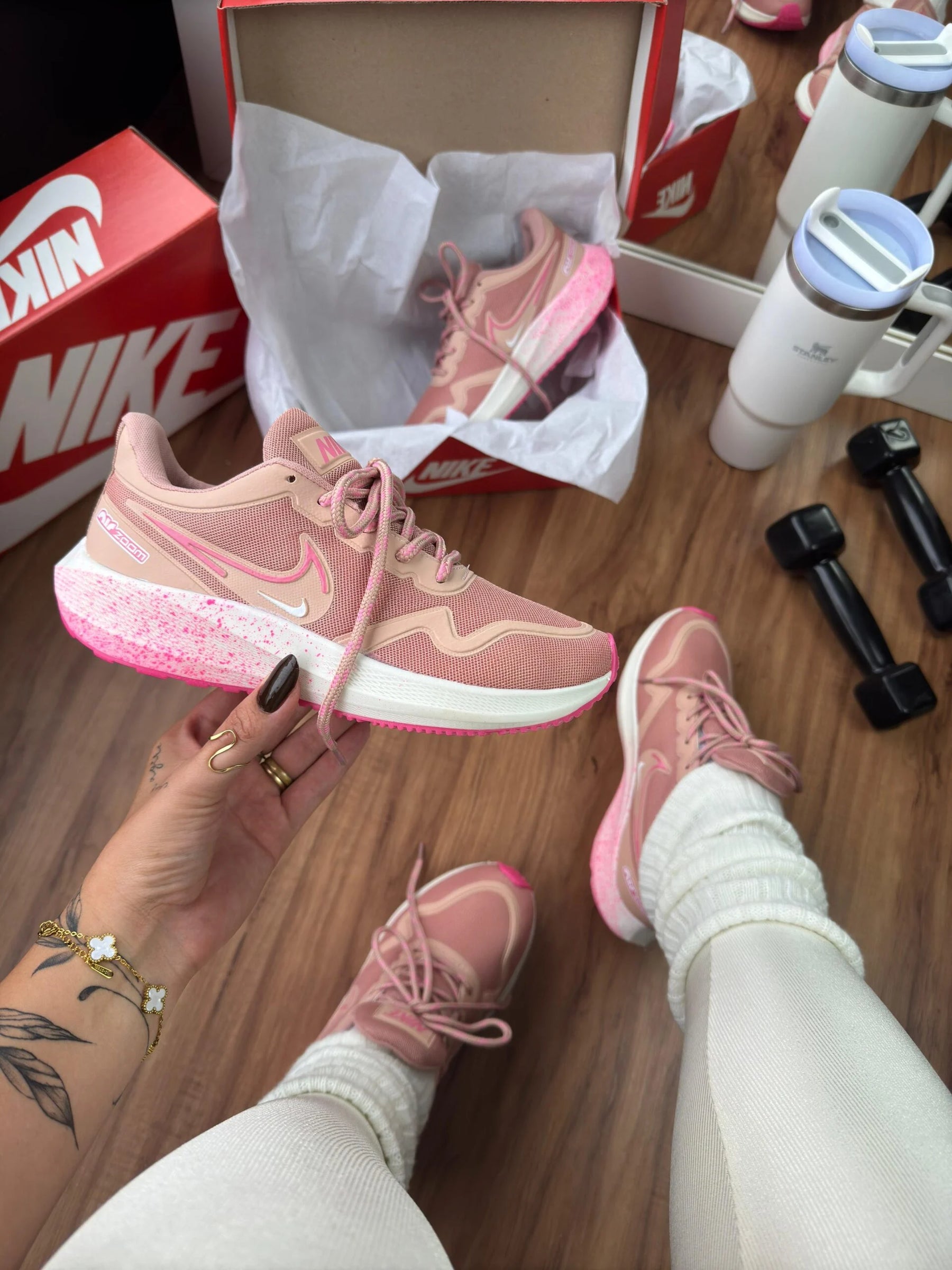 www.tuesneakers.com.br