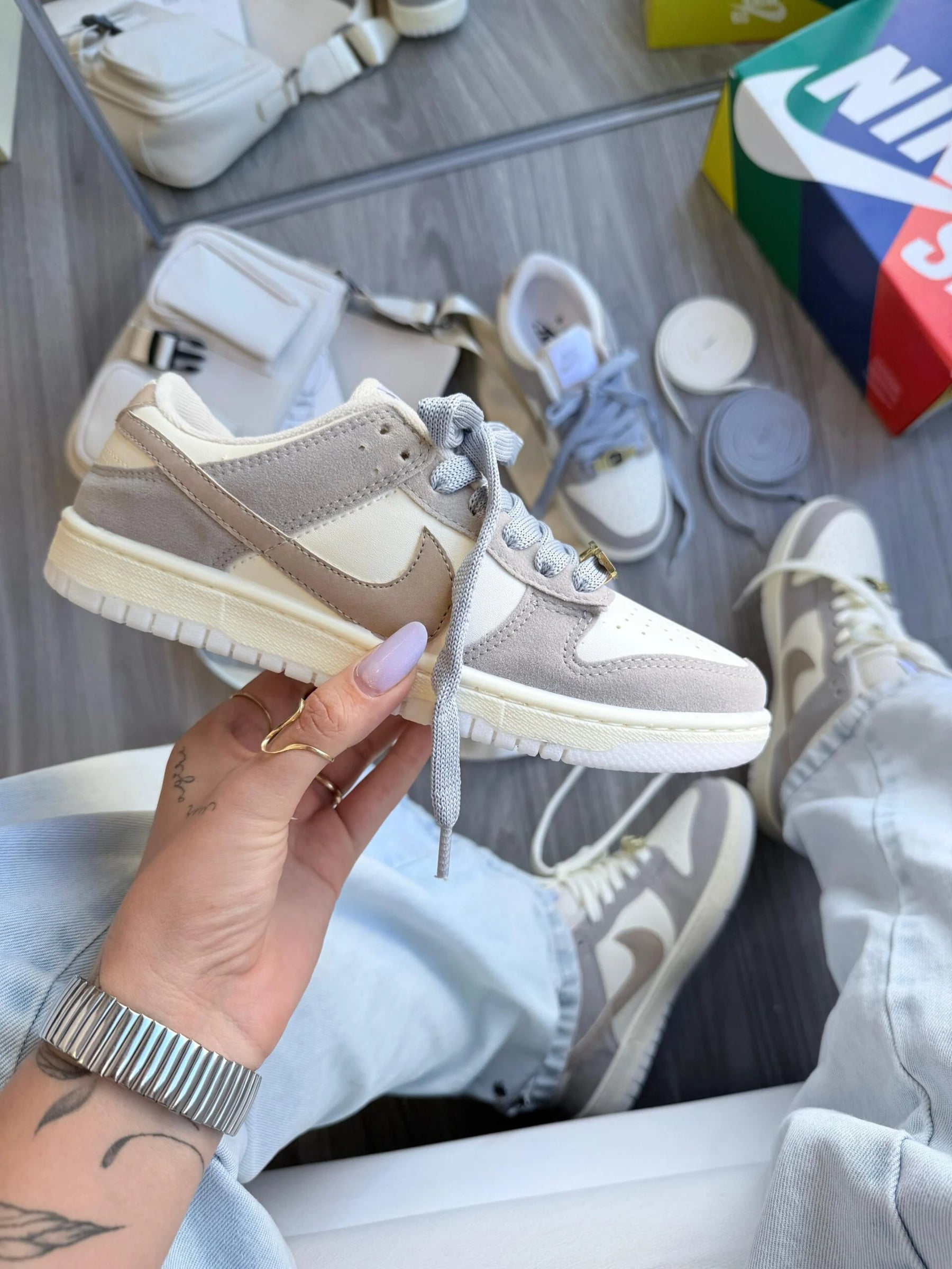 www.tuesneakers.com.br