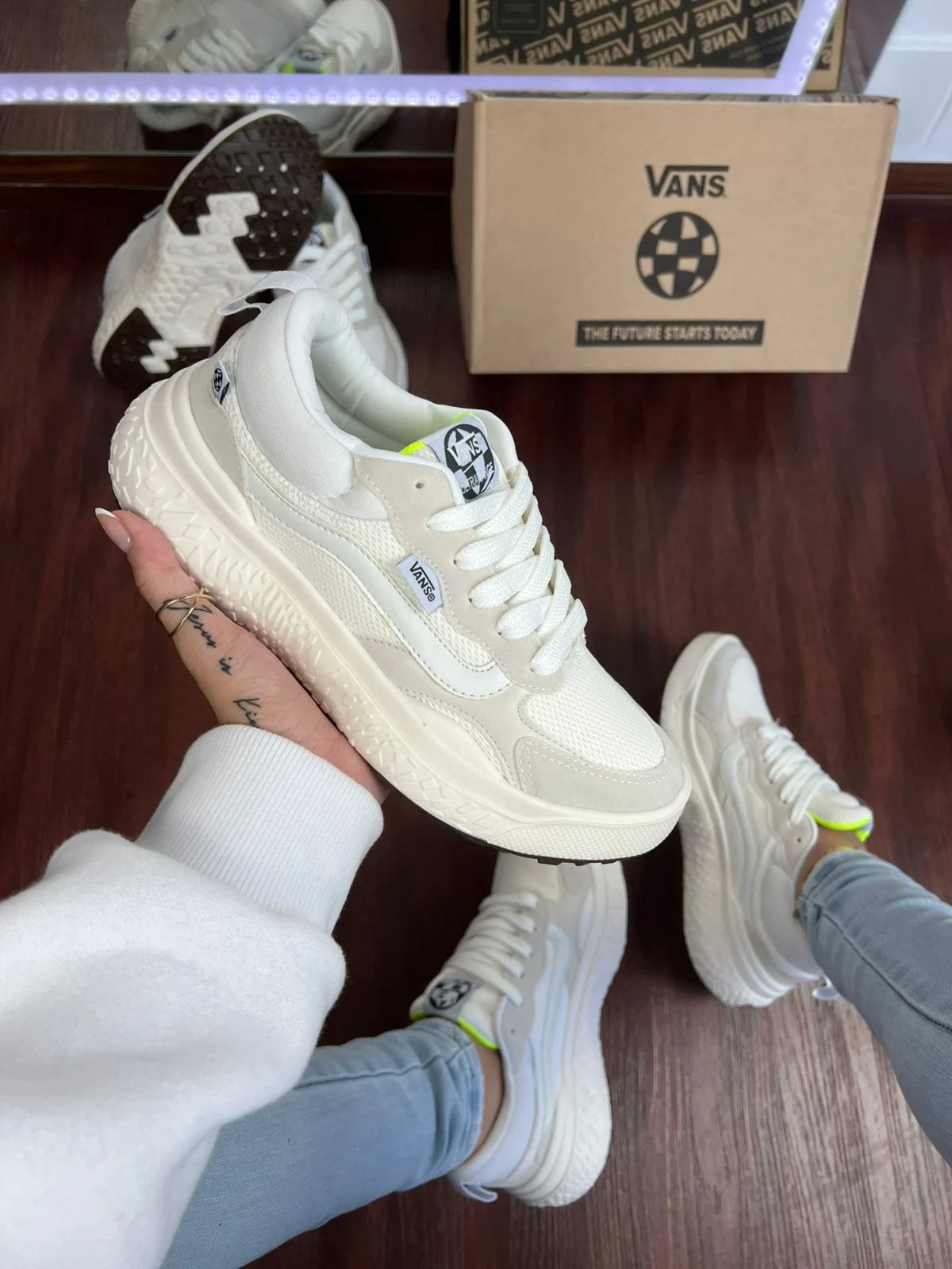 www.tuesneakers.com.br