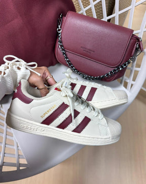 www.tuesneakers.com.br