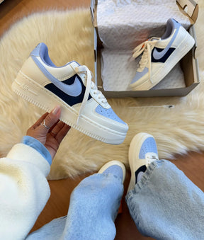 www.tuesneakers.com.br