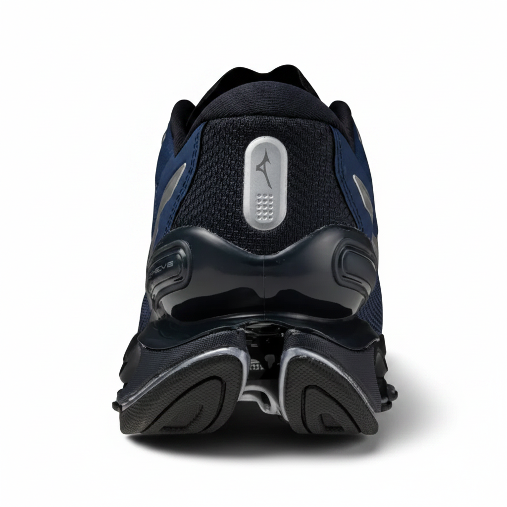 Mizuno Prophecy 15 - Azul