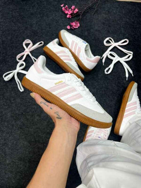 www.tuesneakers.com.br