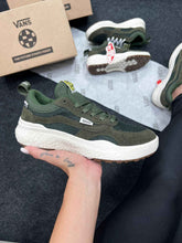 www.tuesneakers.com.br