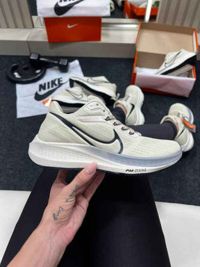 www.tuesneakers.com.br