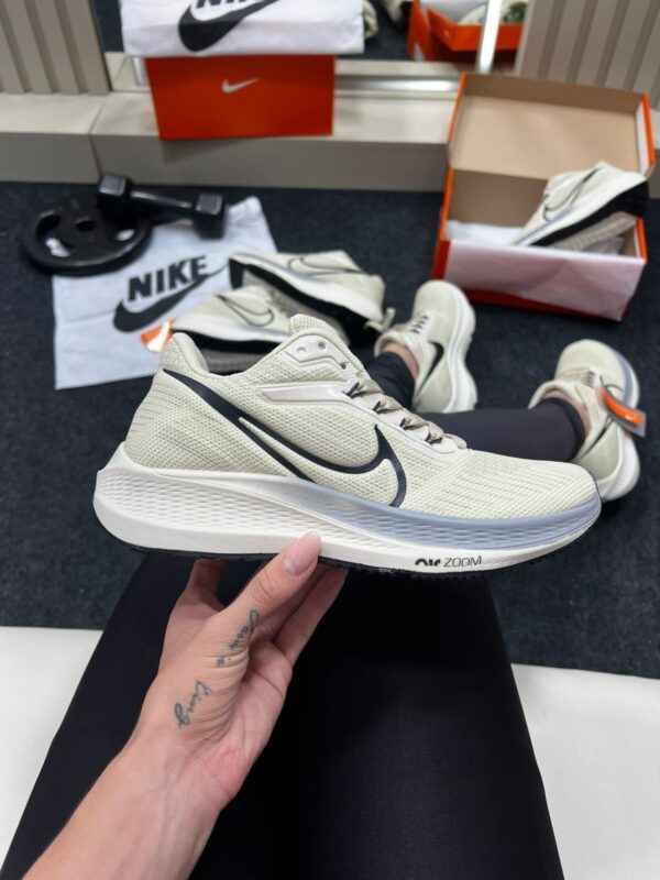 www.tuesneakers.com.br