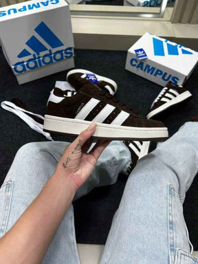 www.tuesneakers.com.br