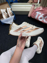 www.tuesneakers.com.br