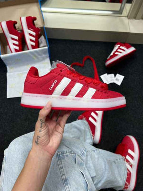 www.tuesneakers.com.br