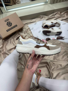 www.tuesneakers.com.br