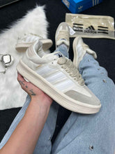 www.tuesneakers.com.br