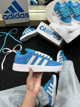 www.tuesneakers.com.br