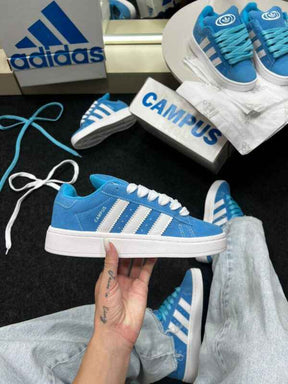 www.tuesneakers.com.br