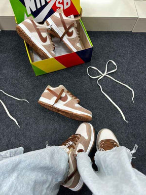 www.tuesneakers.com.br