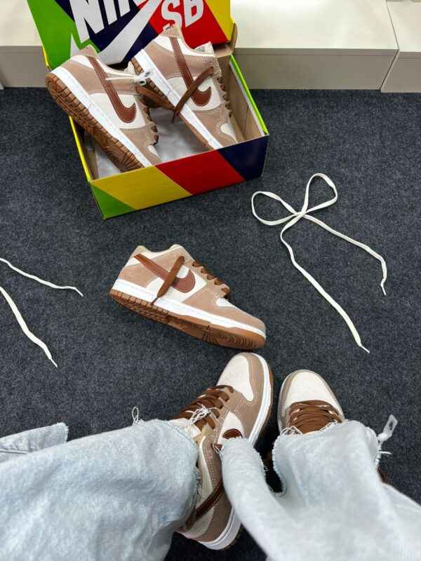 www.tuesneakers.com.br