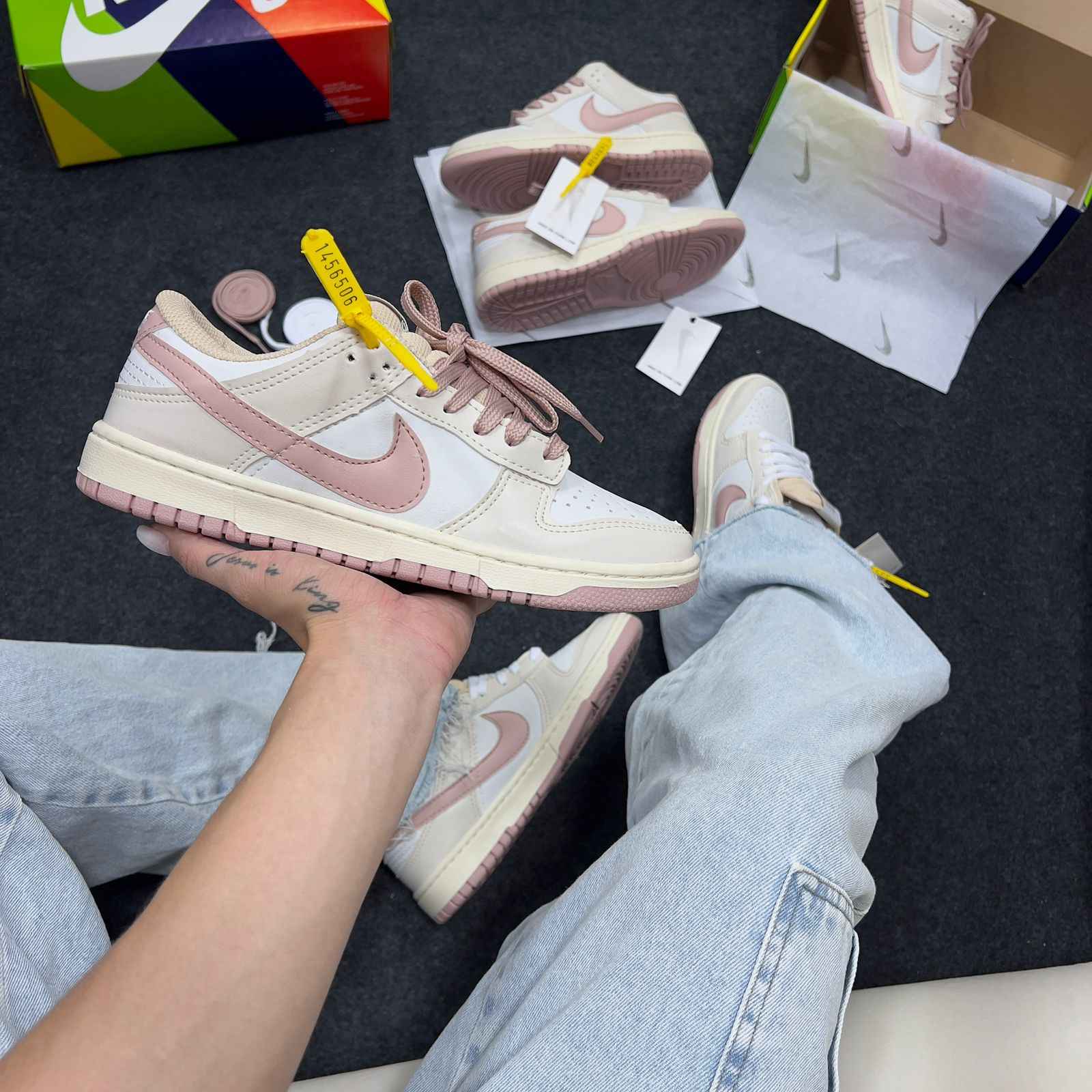 www.tuesneakers.com.br
