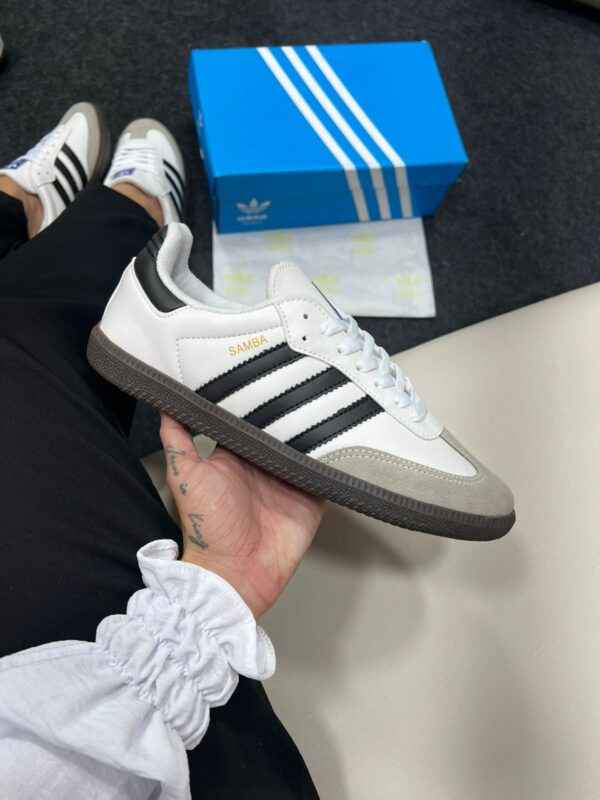 www.tuesneakers.com.br
