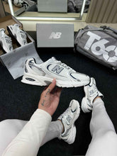 www.tuesneakers.com.br