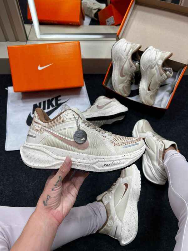 www.tuesneakers.com.br