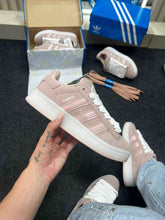 www.tuesneakers.com.br