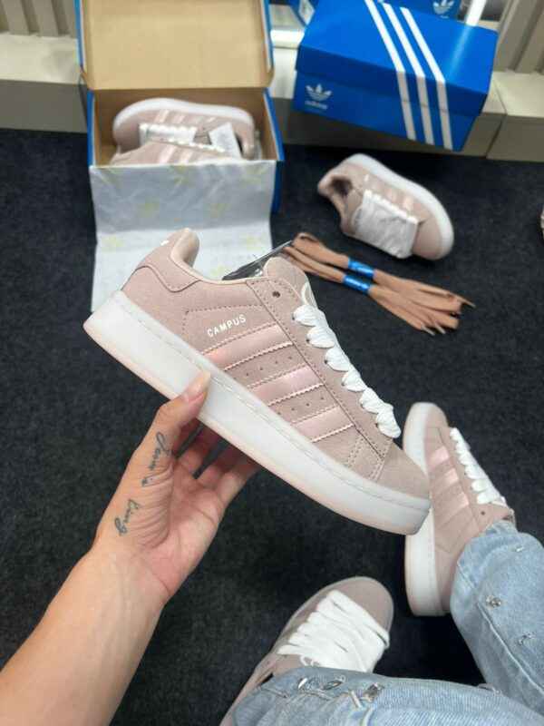 www.tuesneakers.com.br