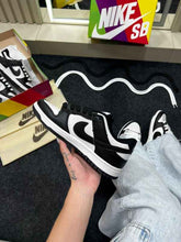 www.tuesneakers.com.br
