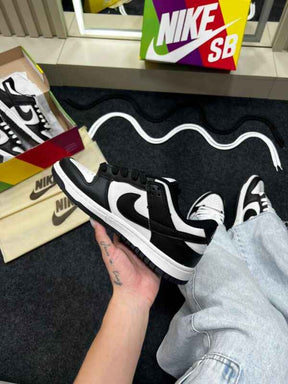 www.tuesneakers.com.br