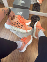 www.tuesneakers.com.br