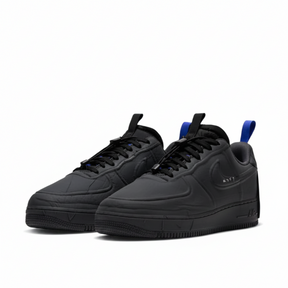 Nike Air Force 1 - Experimental | Black