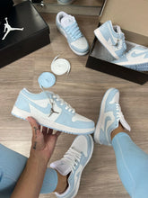 www.tuesneakers.com.br