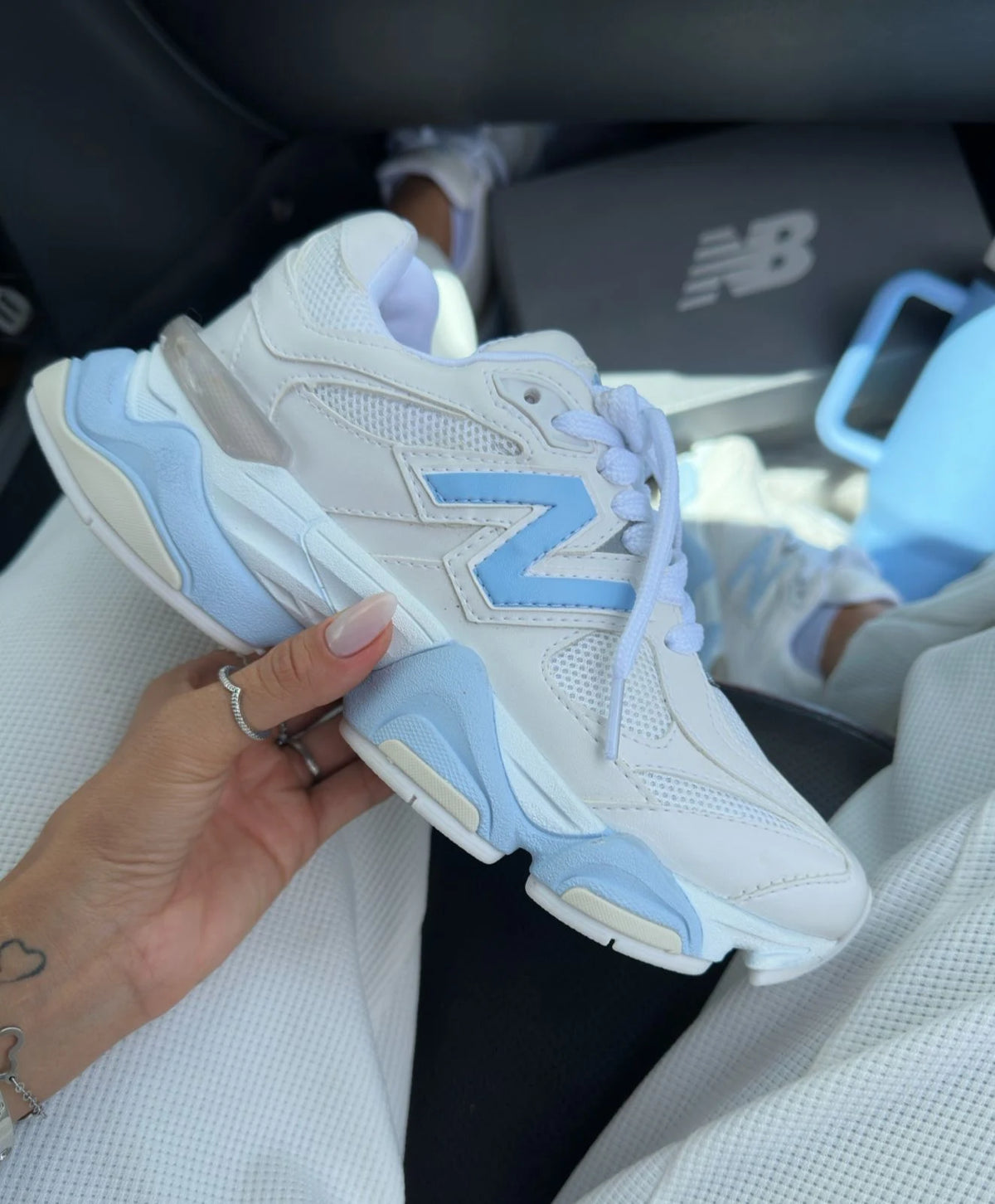 www.tuesneakers.com.br