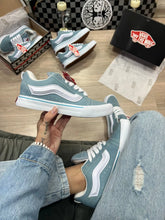 www.tuesneakers.com.br